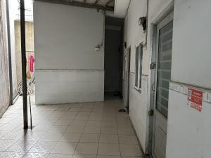 NHÀ TRỌ HỒ VĂN LONG - TÂN TẠO- QUẬN BÌNH TÂN TP.HCM 6 tỷ