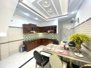 NHÀ ĐẸP 4 TẦNG, ĐƯỜNG SỐ 28, GÒ VẤP, DIỆN TÍCH 62M2, GIÁ 8.9 TỶ (BỚT LỘC)