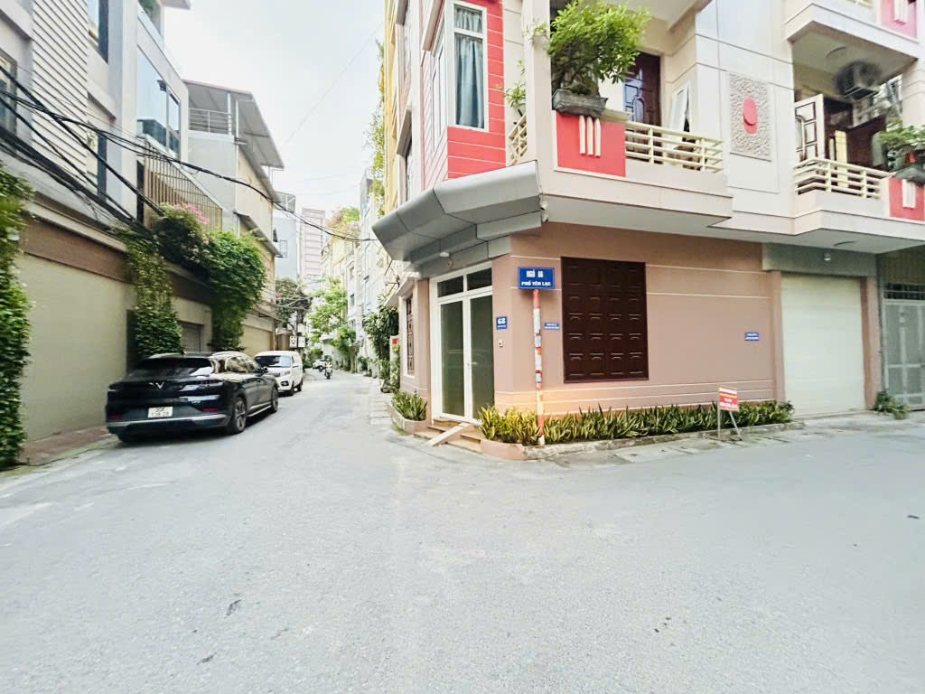 ĐẤT XUYÊN DƯƠNG 149M NHỈNH 3 TỶ