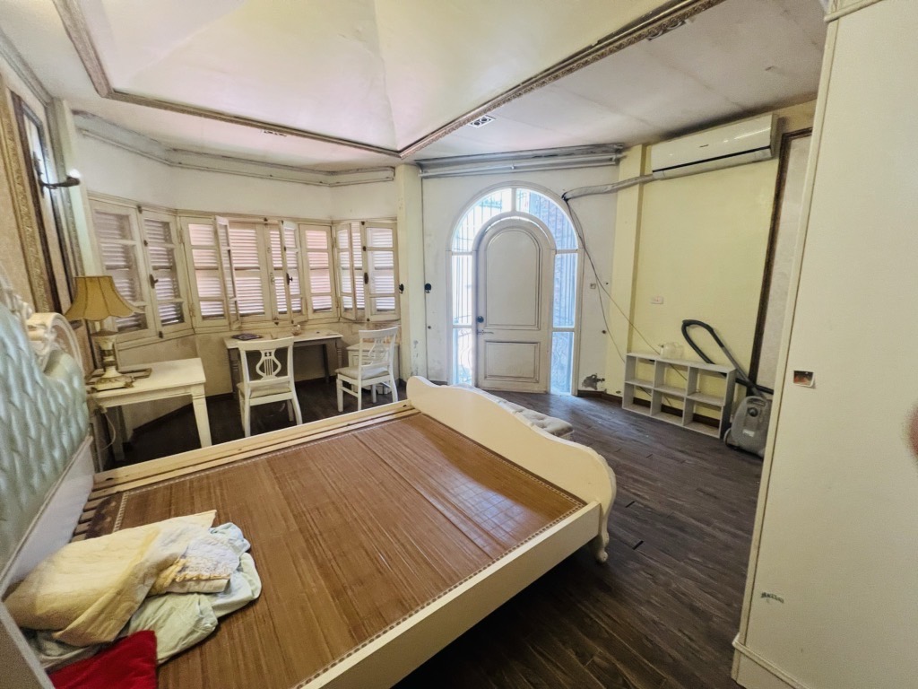 Bán nhà phú la hà đông ☎ trung 0358962870