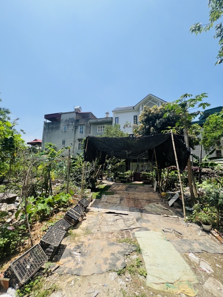 Bán nhà phú la hà đông ☎ trung 0358962870