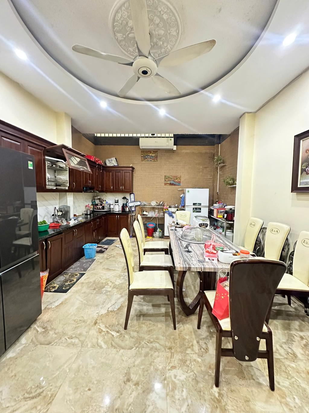 Bán nhà phú la hà đông ☎ trung 0358962870