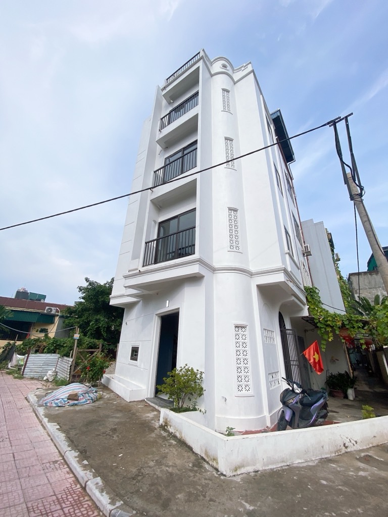 Bán nhà văn phú hà đông liên hệ ☎0358962870