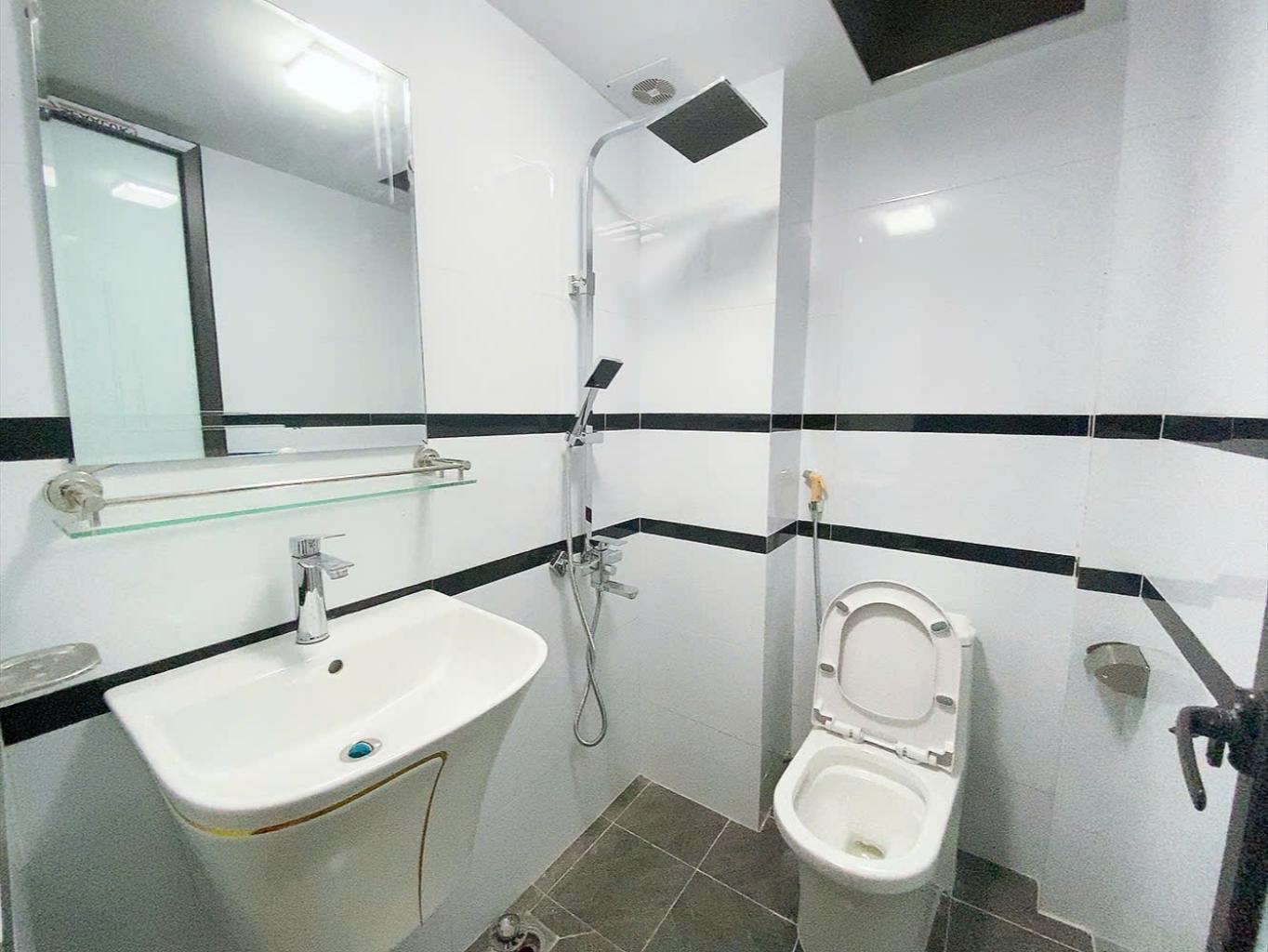 Bán nhà văn phú hà đông liên hệ ☎0358962870