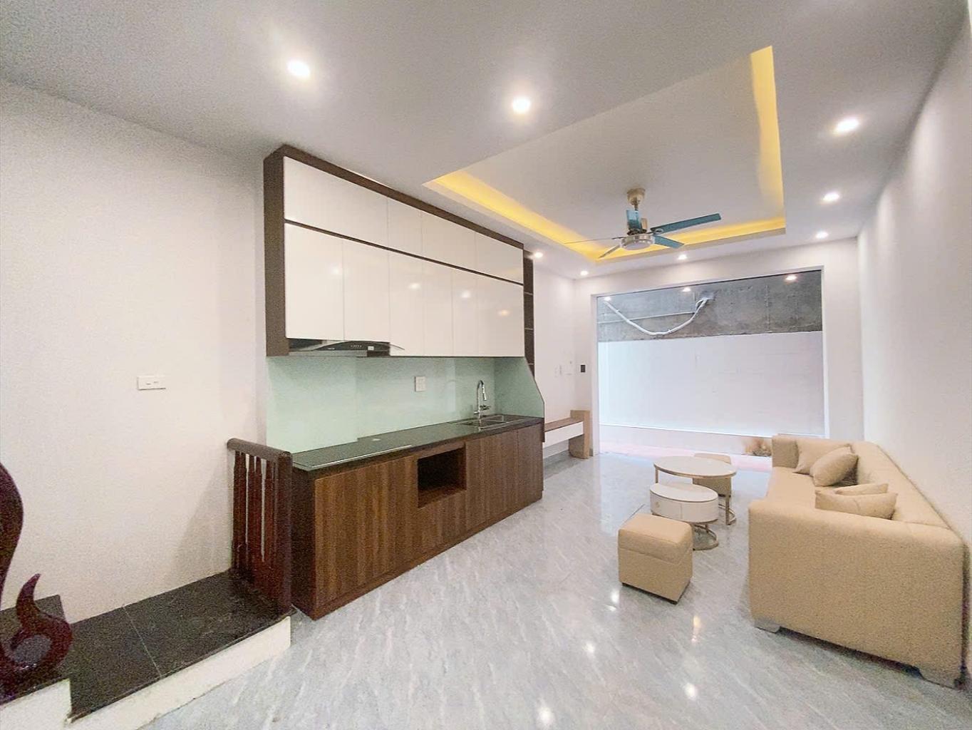 Bán nhà văn phú hà đông liên hệ ☎0358962870