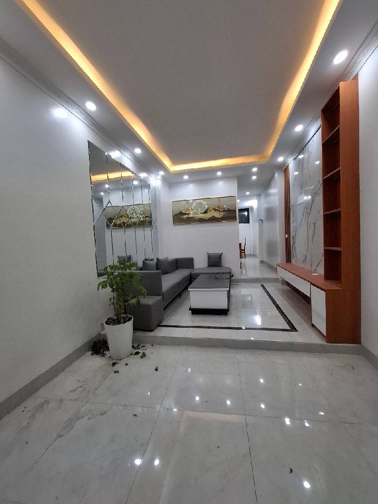 Bán nhà nguyễn trãi hà đông ☎  trung 0358962870