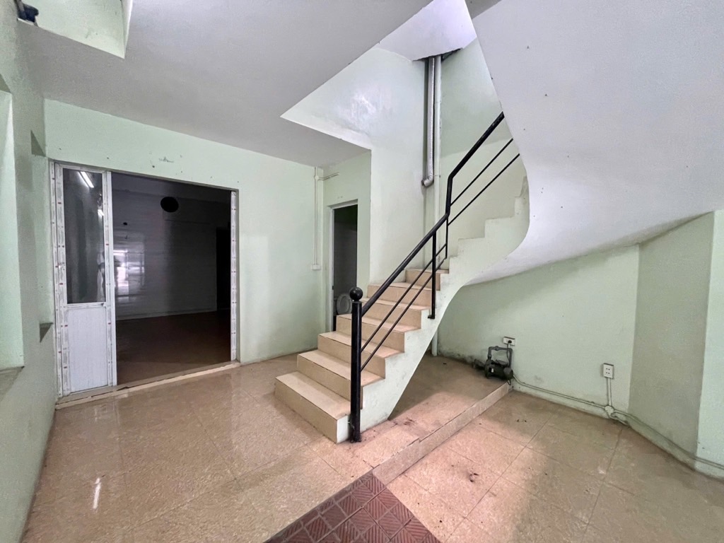 Bán phú la - hà đông  ☎  trung 0358962870