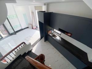 Bán nhà văn phú hà đông liên hệ ☎0358962870