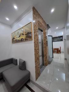 Bán nhà nguyễn trãi hà đông ☎  trung 0358962870