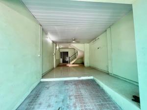 Bán phú la - hà đông  ☎  trung 0358962870