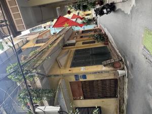 Bán nhà ngô quyền ☎  trung 0358962870