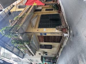 12 TỶ 2 MẶT TIỀN -  VĂN PHÚ -HÀ ĐÔNG