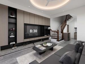 Bán nhà ngô quyền ☎mrtrung 0358962870