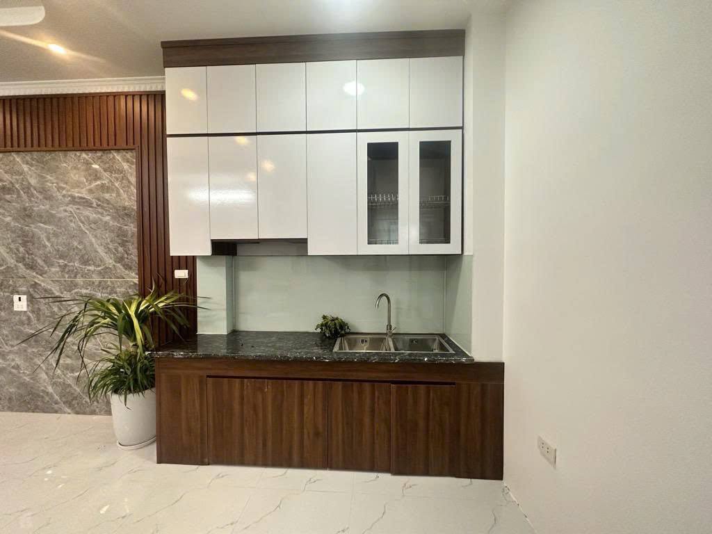 BÁN NHÀ MẶT NGÕ PHỐ Ô CÁCH LONG BIÊN GẦN ĐƯỜNG Ô TÔ GIÁ SIÊU HỜI