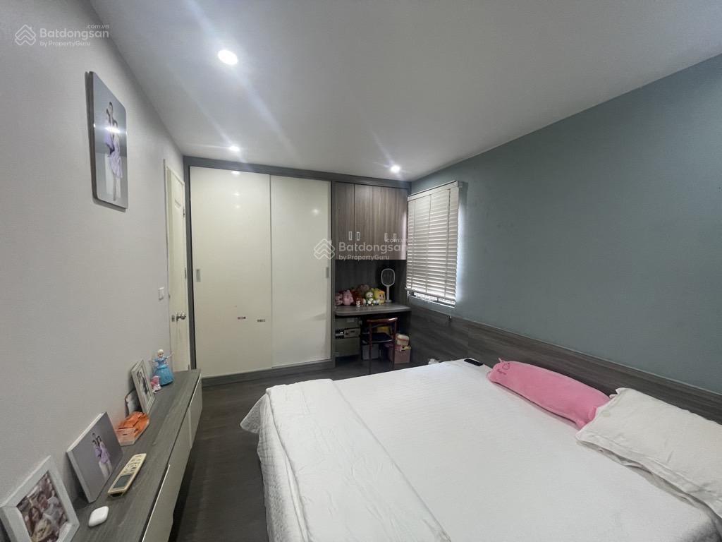 BÁN NHÀ MẶT NGÕ PHỐ NGỌC THỤY LONG BIÊN GẦN ĐƯỜNG Ô TÔ GIÁ SIÊU HỜI