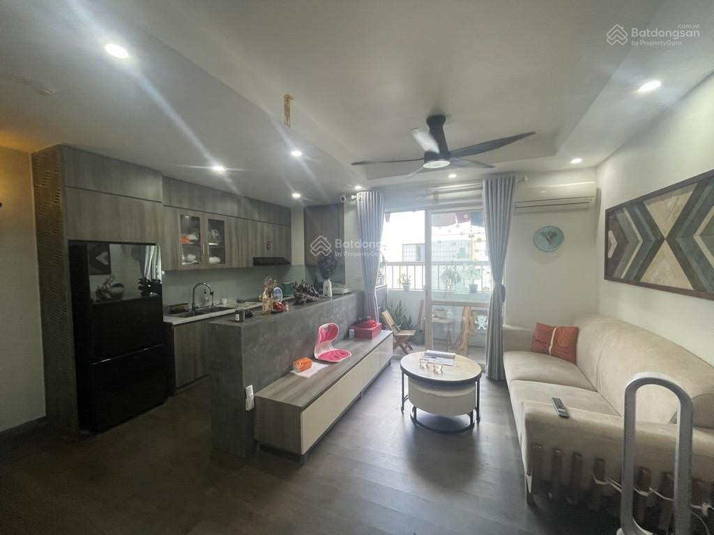 BÁN NHÀ MẶT NGÕ PHỐ NGỌC THỤY LONG BIÊN GẦN ĐƯỜNG Ô TÔ GIÁ SIÊU HỜI