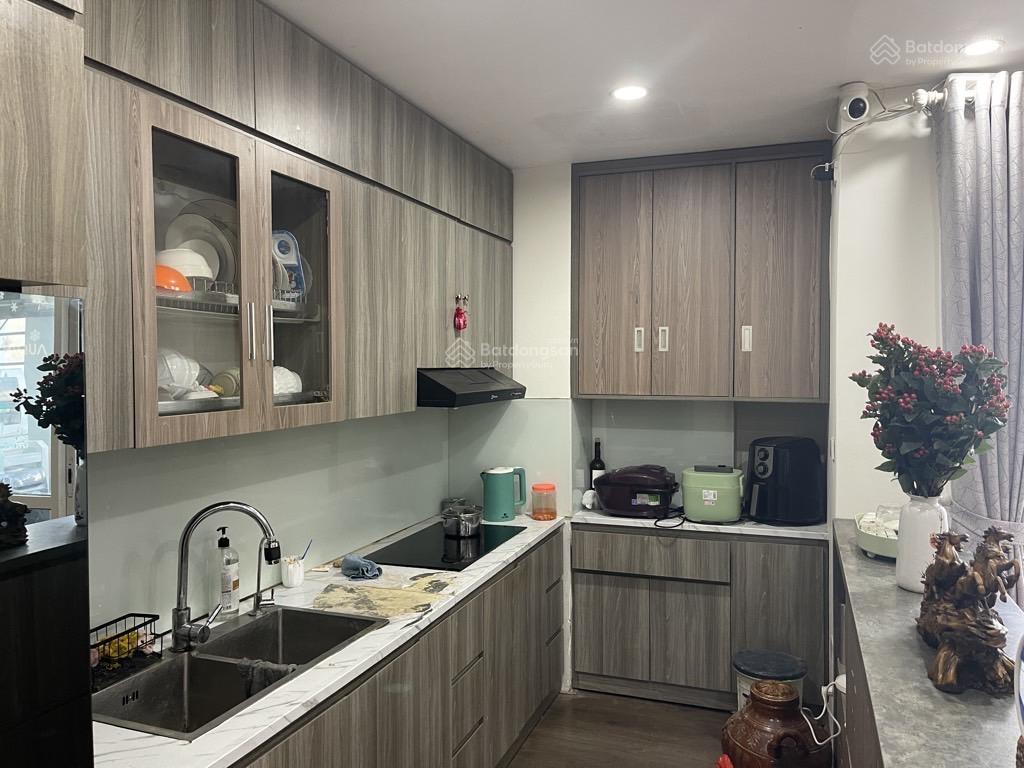 BÁN NHÀ MẶT NGÕ PHỐ NGỌC THỤY LONG BIÊN GẦN ĐƯỜNG Ô TÔ GIÁ SIÊU HỜI