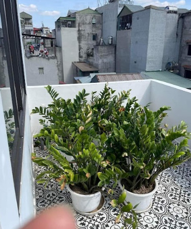 BÁN NHÀ 5 TẦNG PHỐ NGỌC THỤY, VỊ TRÍ ĐẮC ĐỊA TRUNG TÂM CỦA QUẬN LONG BIÊN