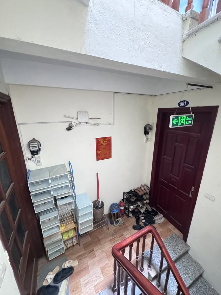 SIÊU PHẨM ĐỐNG ĐA - 3 BƯỚC RA Ô TÔ - TIỆN ÍCH TẬN RĂNG - DÒNG TIỀN ĐỀU HÀNG THÁNG