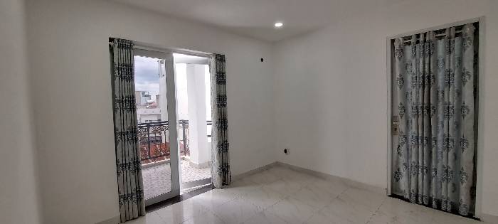 NHÀ HẺM Ô TÔ NÉ NHAU - GÓC 2 MẶT TIỀN - ĐƯỜNG SỐ 11, LIỀN KỀ AEON TÂN PHÚ