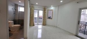 NHÀ HẺM Ô TÔ NÉ NHAU - GÓC 2 MẶT TIỀN - ĐƯỜNG SỐ 11, LIỀN KỀ AEON TÂN PHÚ