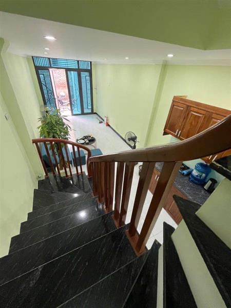 BÁN NHÀ -THƯỢNG PHÚC -5 TẦNG -5 TỶ