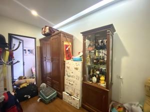 Bán gấp nhà Phạm Văn Đồng