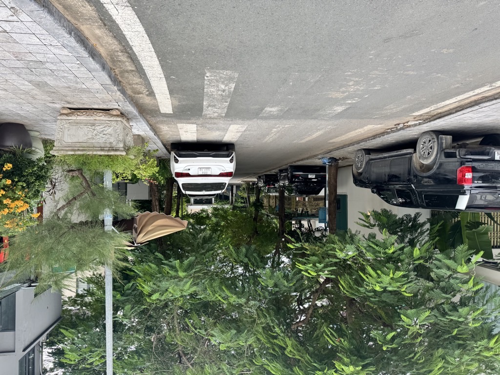 Bán đất La Nội- 6,2 tỷ- 49m2- ĐẤT NỞ HẬU TÀI LỘC-hàng hiếm ở Hà Đông