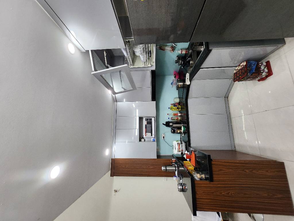 Bán nhà riêng  LA DƯƠNG-Hà Đông, 9,9 tỷ, 55m2,đầy đủ nội thất