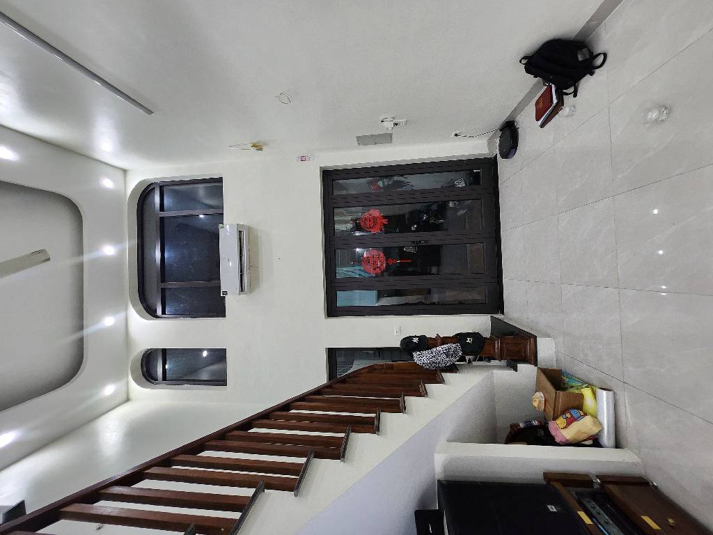 Bán nhà riêng  LA DƯƠNG-Hà Đông, 9,9 tỷ, 55m2,đầy đủ nội thất