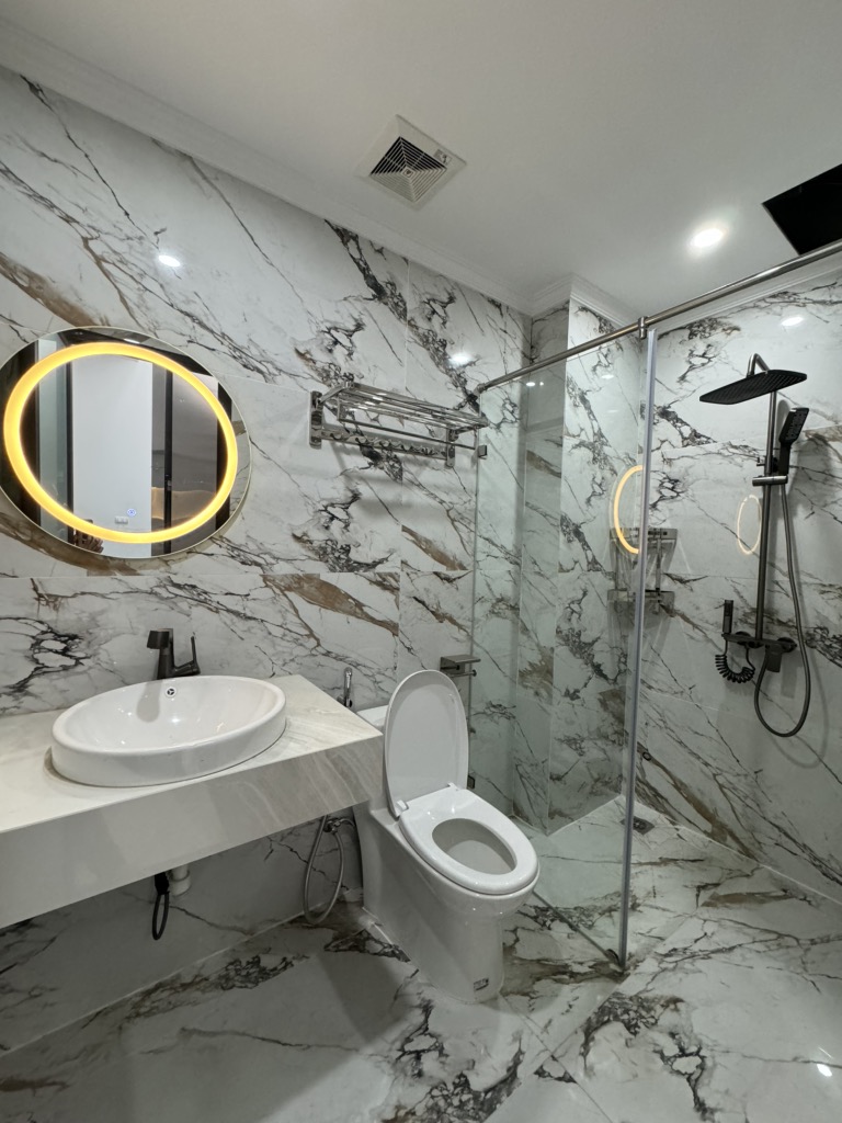 Bán nhà riêng Lê Trọng Tấn_Hà Đông_Thang Máy_34m2_Hơn 8 Tỷ_Lô góc 2 mặt thoáng