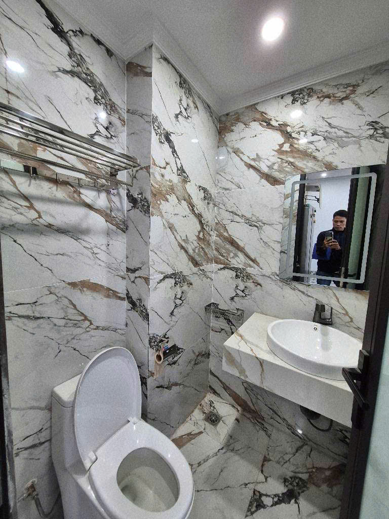 Bán nhà riêng_Lê Trọng Tấn_Hà Đông_35m2_Thang máy_Dưới 8 Tỷ_Nhà thoáng!