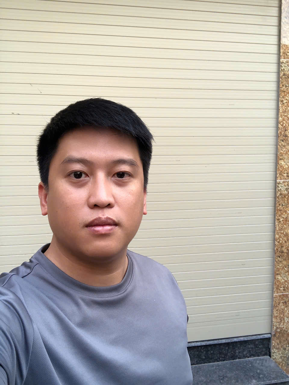 Bán nhà riêng Quang Trung_Hà Đông_5 tầng_33m2_Nhỉnh 8 Tỷ !