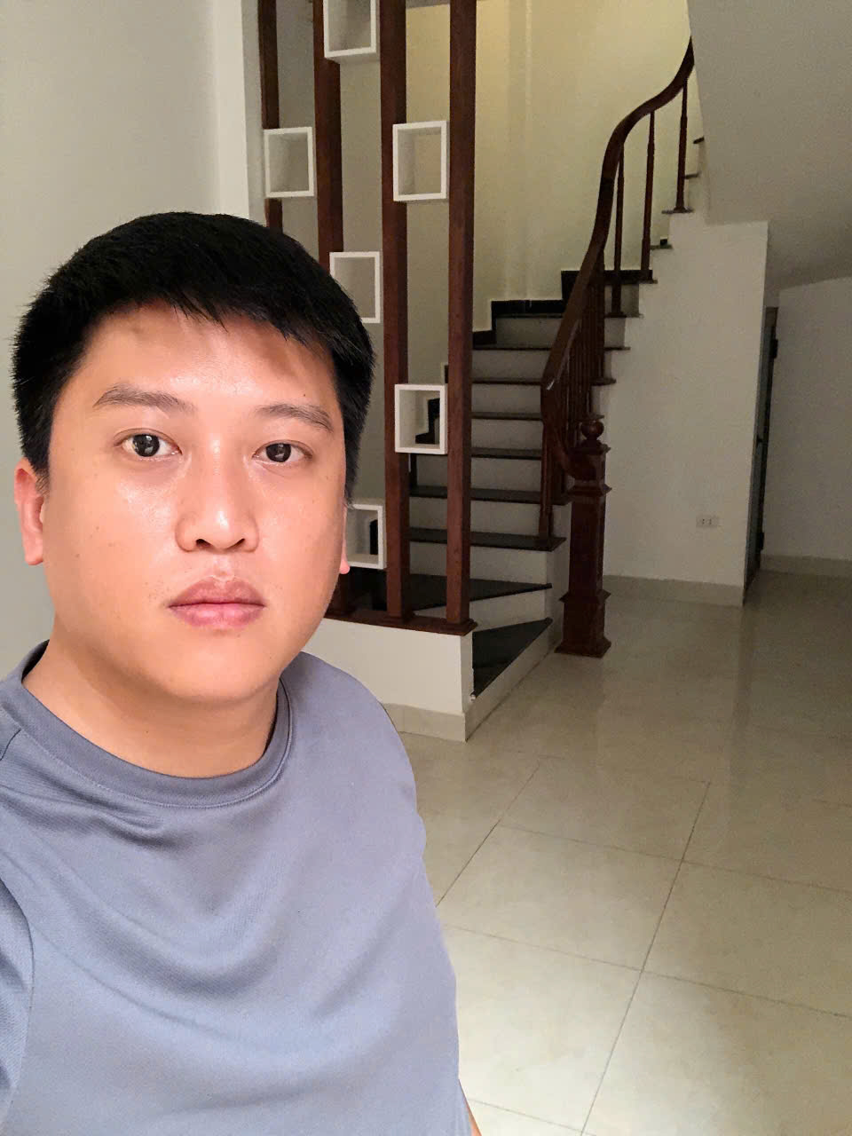 Bán nhà riêng Quang Trung_Hà Đông_lô góc 2 thoáng_5 Tầng_32m2_Nhỉnh 8tỷ!