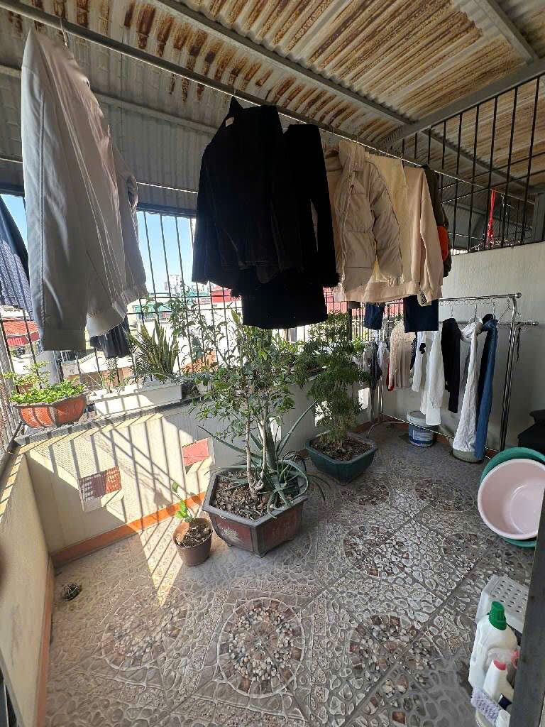 Bán nhà riêng_Hà Trì_Hà Đông_38m2_5 tầng_Chỉ hơn 7 tỷ