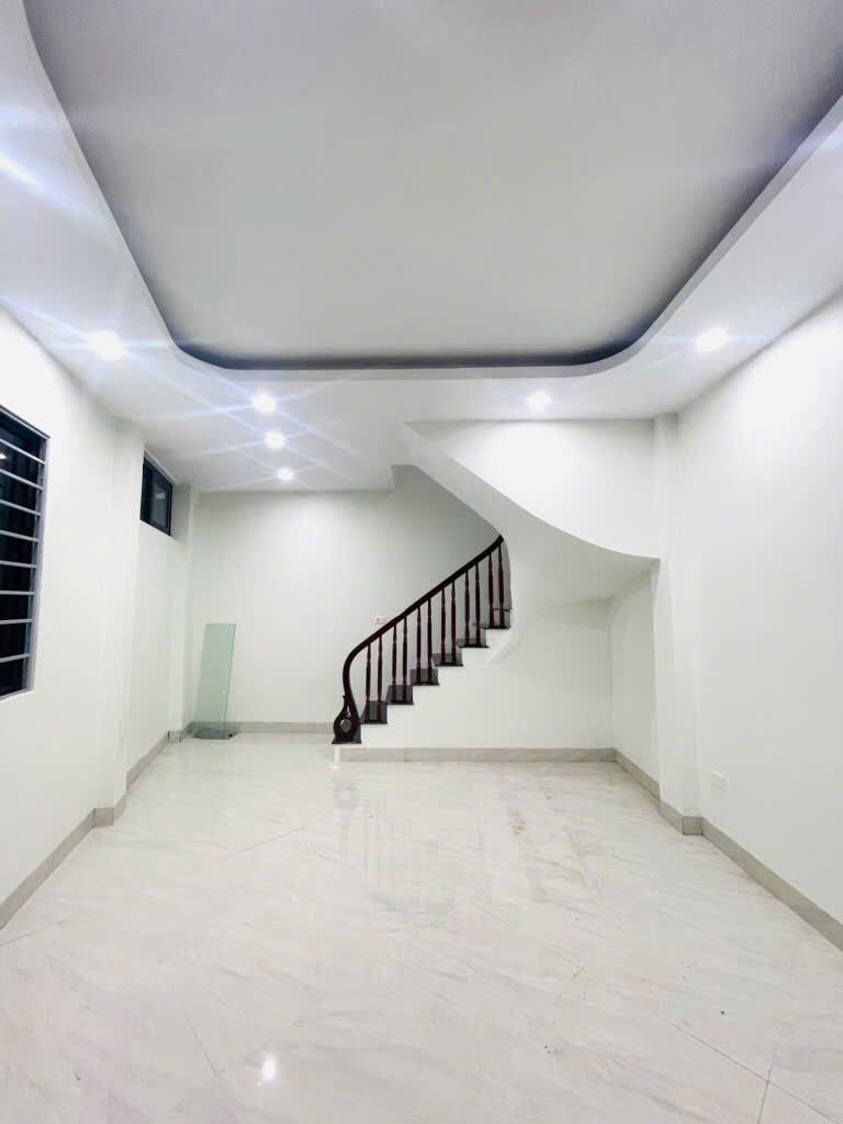 Bán nhà riêng _Hà Trì_Hà Đông_đất nở hậu(hiếm)_2 mặt thoáng_45m2_chỉ hơn 9 Tỷ 