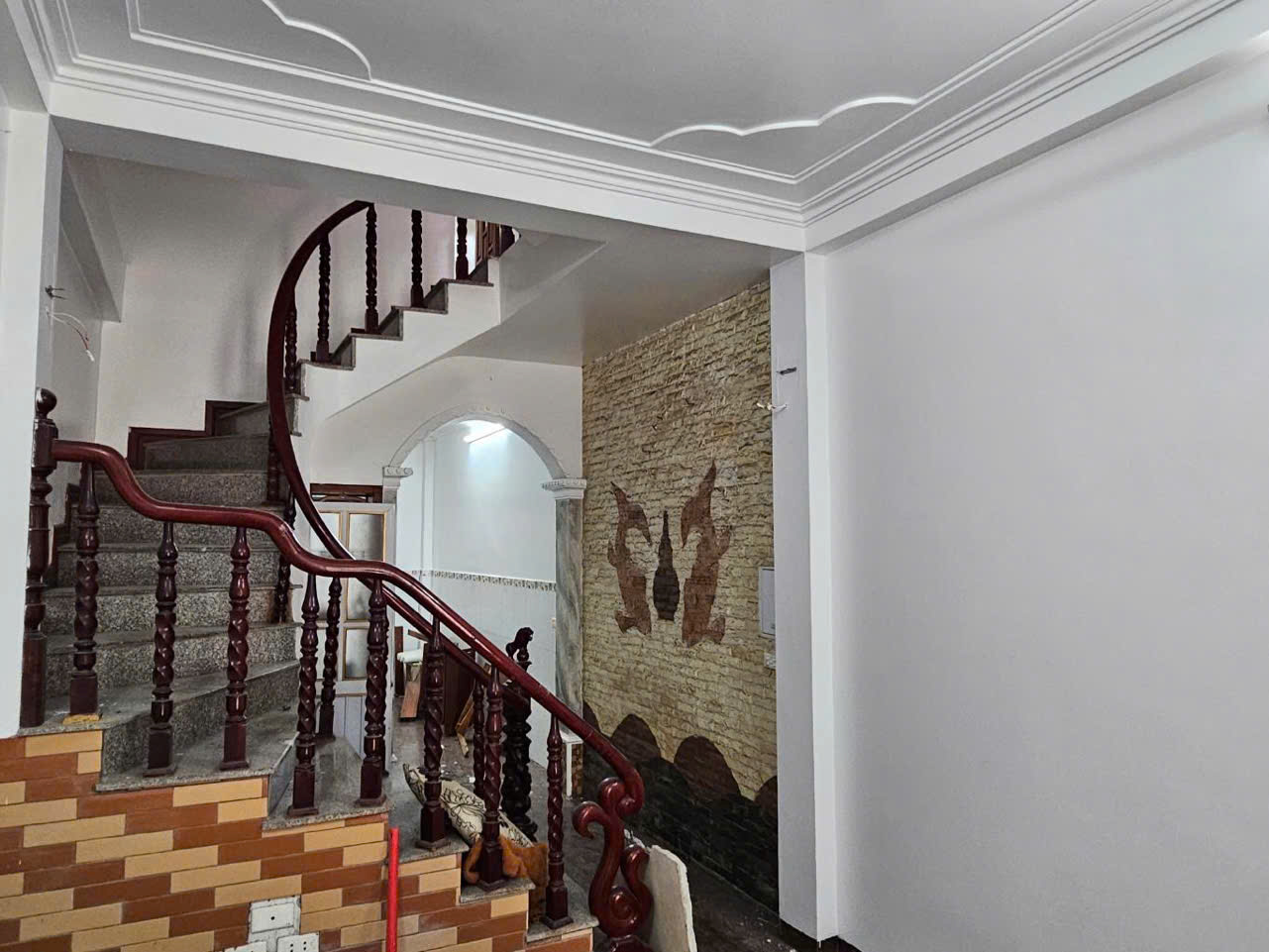 Bán nhà riêng_Hà Trì_Hà Đông_49m2_Khoảng 7 tỷ