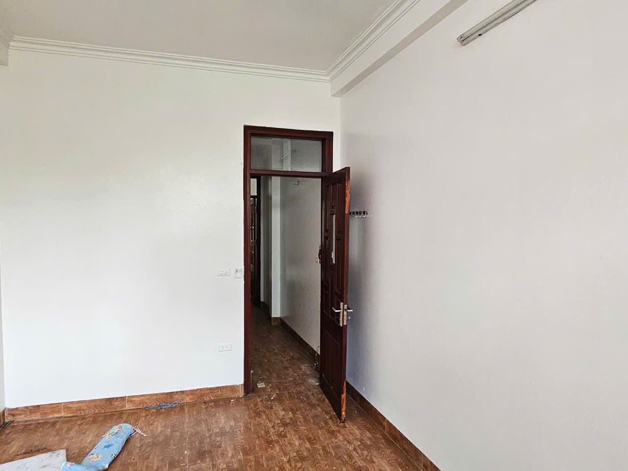 Bán nhà riêng_Hà Trì_Hà Đông_49m2_Khoảng 7 tỷ