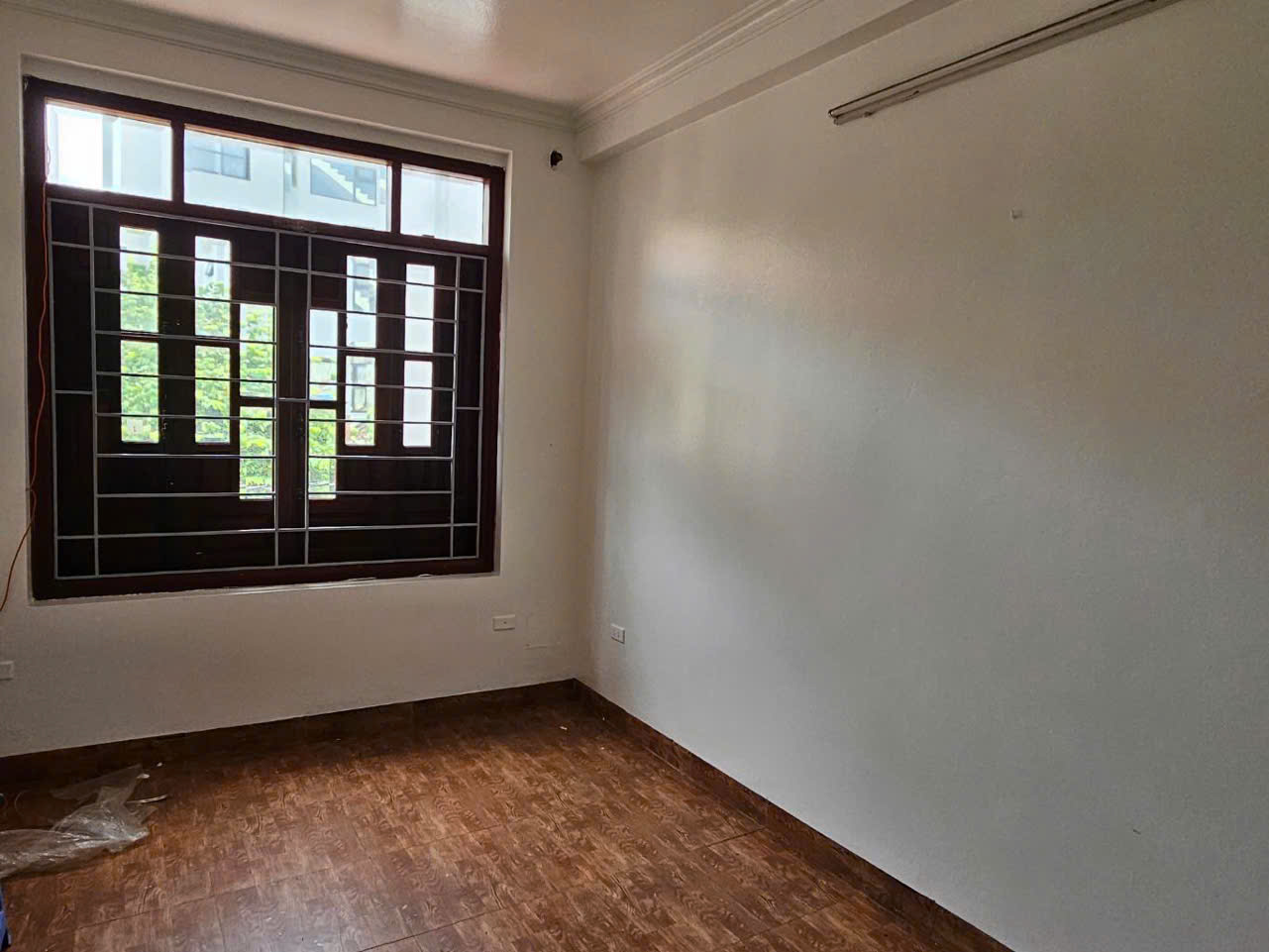 Bán nhà riêng_Hà Trì_Hà Đông_49m2_Khoảng 7 tỷ