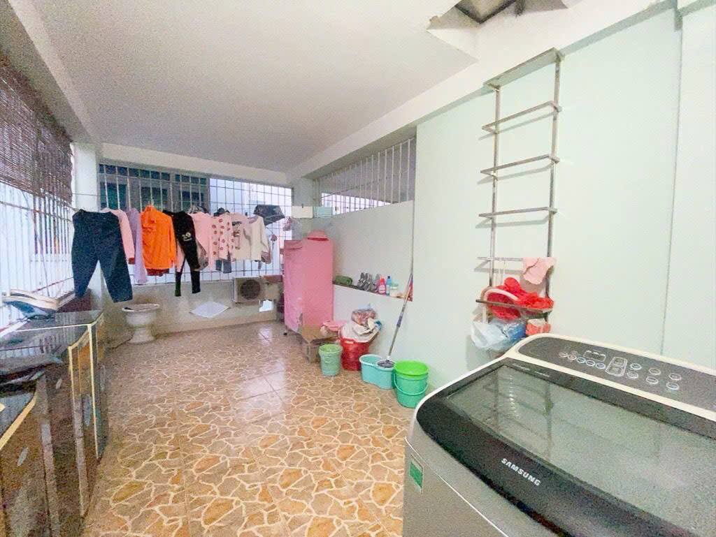 Bán nhà riêng_Hà Trì_Hà Đông_2 mặt thoáng_Nở hậu_33m2_Chỉ khoảng 7 tỷ