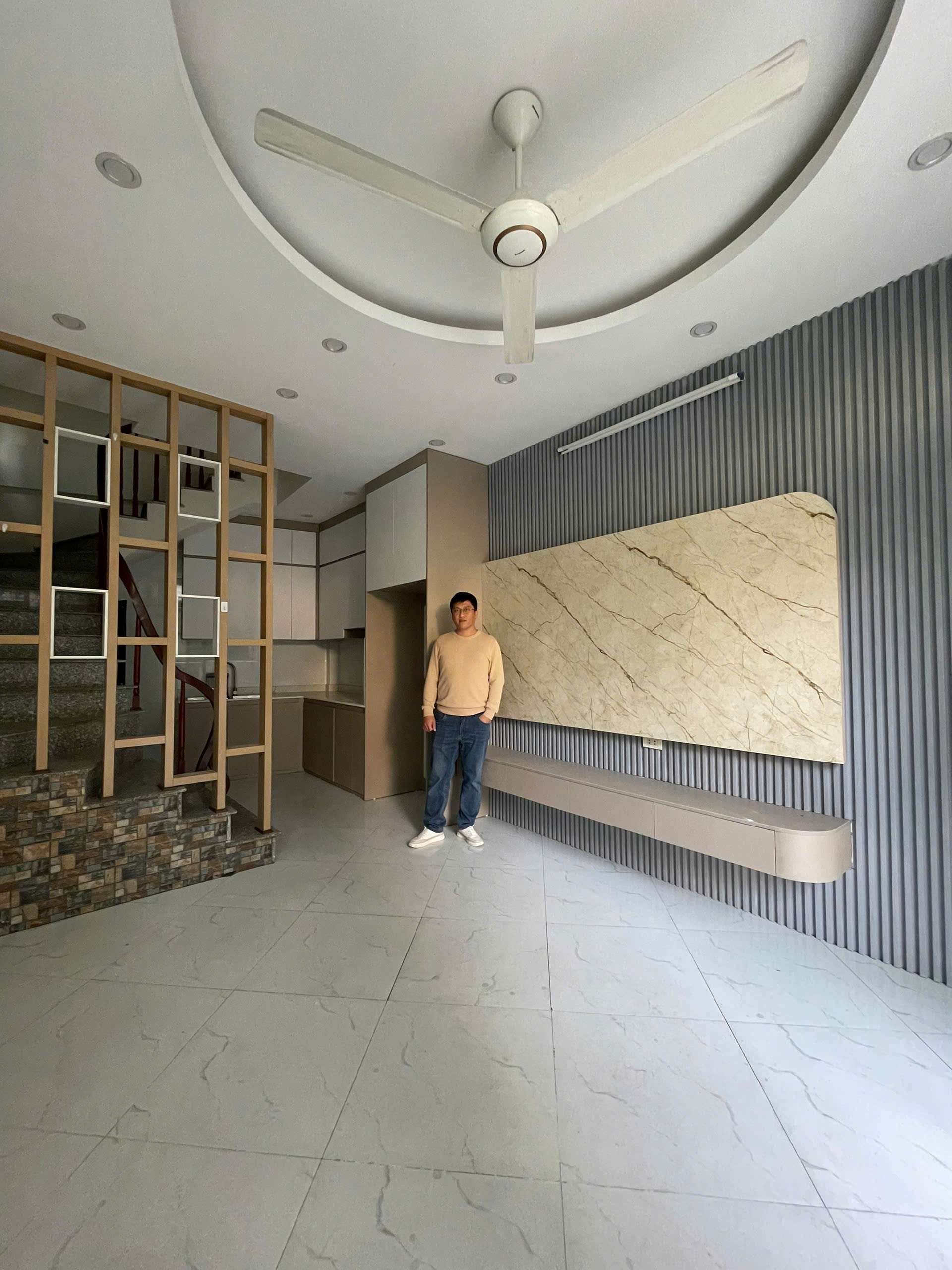 Bán nhà riêng_Hà trì_Hà Đông_30m2_ô tô đỗ cửa_8,2 tỷ_Lô Góc