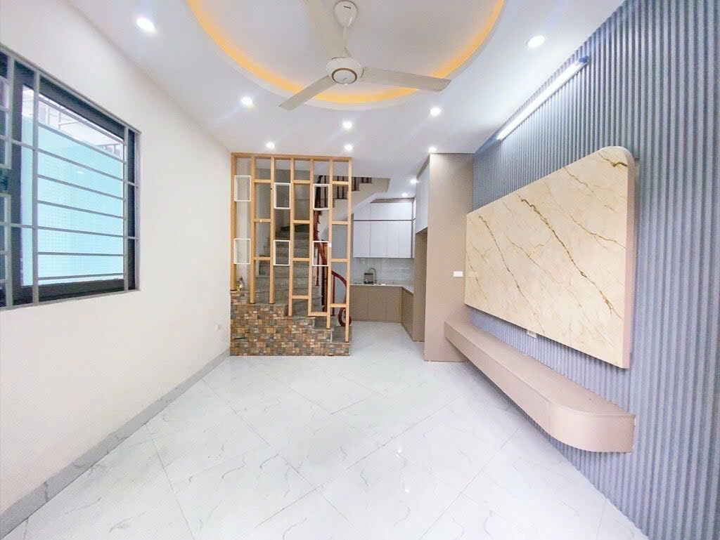 Bán nhà riêng_Hà trì_Hà Đông_30m2_ô tô đỗ cửa_8,2 tỷ_Lô Góc