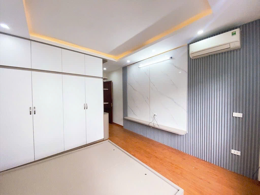 Bán nhà riêng_Hà trì_Hà Đông_30m2_ô tô đỗ cửa_8,2 tỷ_Lô Góc