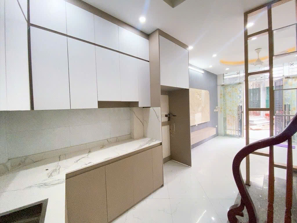 Bán nhà riêng_Hà trì_Hà Đông_30m2_ô tô đỗ cửa_8,2 tỷ_Lô Góc