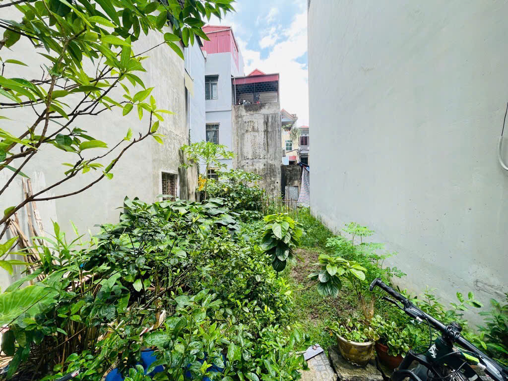 Bán đất_Hà Trì_Hà Đông_64m2_Nhỉnh 12 TTỷ