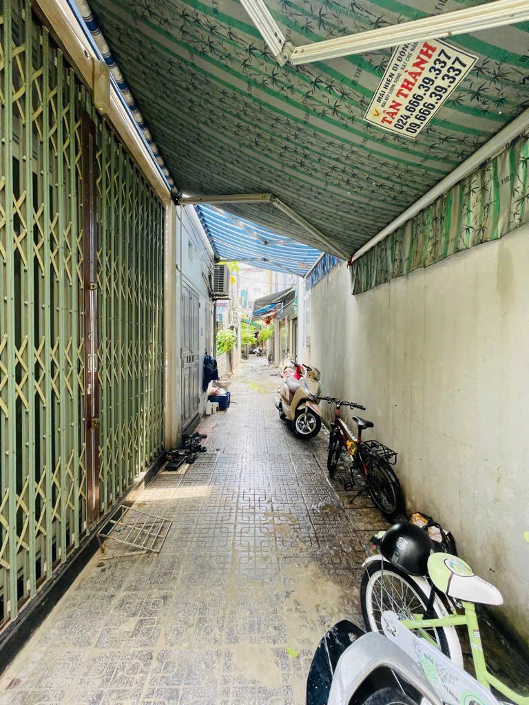 Bán đất_Hà Trì_Hà Đông_64m2_Nhỉnh 12 TTỷ