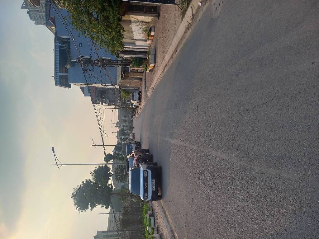 Bán nhà riêng_Ngô quyền_Hà Đông_30m2_5 tầng_Chỉ hơn 8 Tỷ