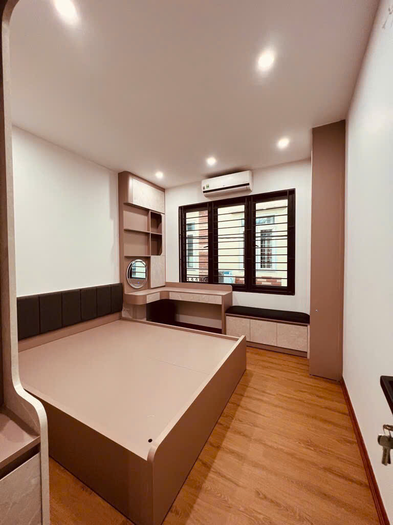 Bán nhà riêng_Đa Sỹ_Hà Đông_36m2_VF3 đỗ cửa_hơn 9 Tỷ (có thương lượng)  