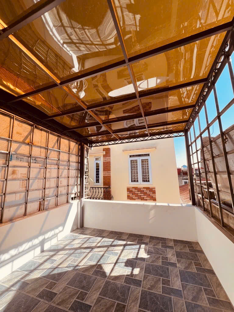 Bán nhà riêng_Đa Sỹ_Hà Đông_36m2_VF3 đỗ cửa_hơn 9 Tỷ (có thương lượng)  