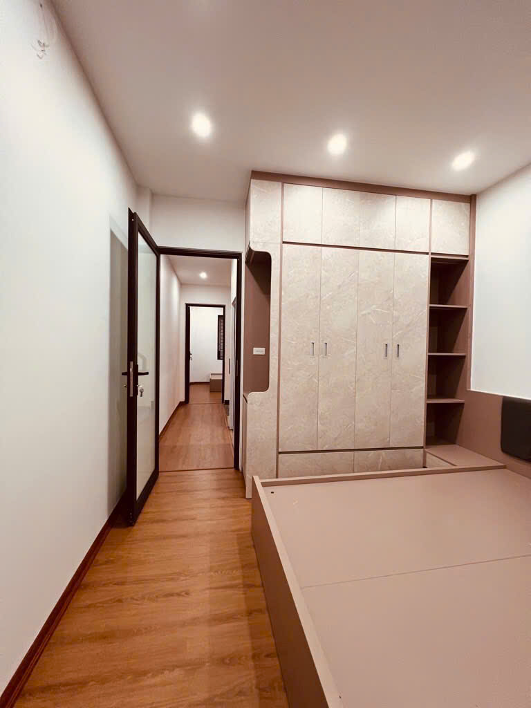 Bán nhà riêng_Đa Sỹ_Hà Đông_36m2_VF3 đỗ cửa_hơn 9 Tỷ (có thương lượng)  